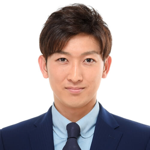 小林 正寿