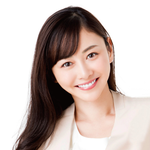 杉原 杏璃