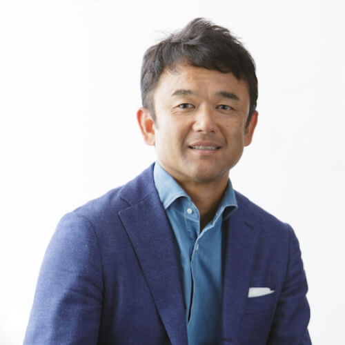 小林 正晴