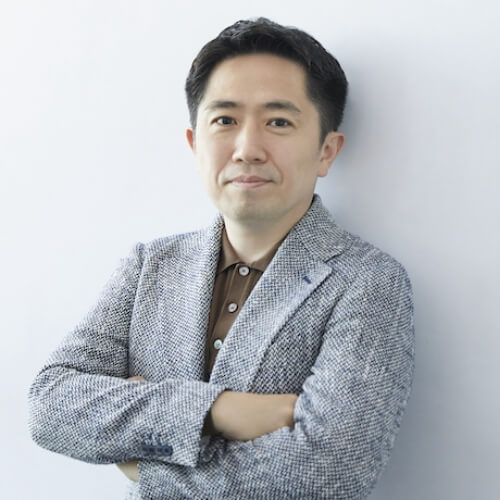 田内 学