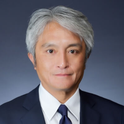 竹内 一元