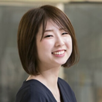 江口 成美