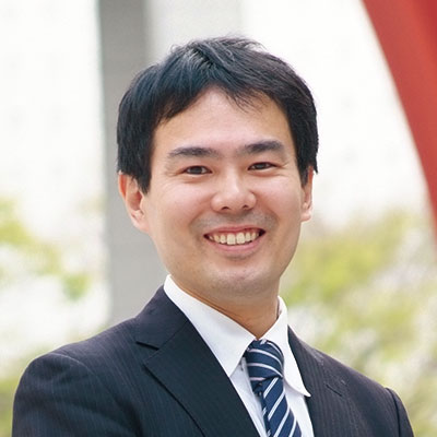宮下 康宏