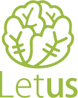letus(レタス)
