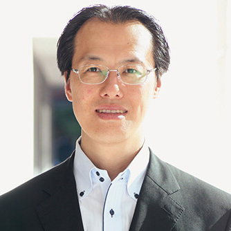 束田 光陽