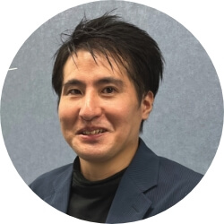 H.Aさん
